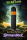 Highclans Druidenblick – Einweg Vape mit 96 % Psyconia Essenz