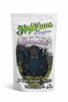 Superior Blend Blüten Druidenblick 2 g