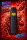 Psyconia Superior Blend Vapes Cherrylolli