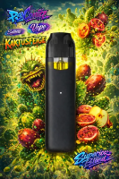 Psyconia Superior Blend Vapes Kaktusfeige