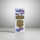 Psyconia Superior Blend Vapes Natura