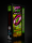 Dreh Moment Aromastick Infused 1,2g  6 Geschmacksrichtungen