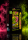 DREHMOMENT Superior Infused Blunts online kaufen