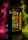 DREHMOMENT Superior Infused Blunts online kaufen