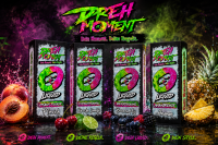 DrehMoment Superior Liqiud 96%