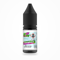 DrehMoment Superior Liqiud 96%