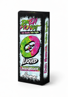 DrehMoment Superior Liquid 96% – 10 ml