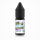 DrehMoment Superior Liquid 96% – 10 ml