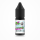 DrehMoment Superior Liquid 96% – 10 ml