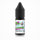 DrehMoment Superior Liquid 96% – 10 ml