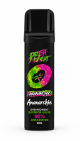 DrehMoment Superior Pod 96%