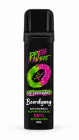DrehMoment Superior Pod 96%