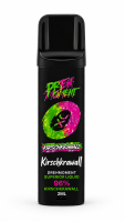 DrehMoment Superior Pod 96%
