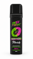 DrehMoment Superior Pod 96%