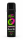 DrehMoment Superior Pod 96%