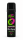 DrehMoment Superior Pod 96%
