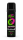 DrehMoment Superior Pod 96%