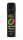 DrehMoment Superior Pod 96%
