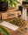 420 Survival Pack – 2 g Superior Blend Trim & Zubehör
