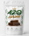 Superior Blend 420 Hash 40 % Infused CBD