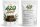 Superior Blend 420 Hash 40 % Infused CBD