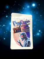 Psyconia H2 Pods Tropical 2ml