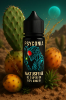 Psyconia H2 Liquids 10ml – 96 % H2 Superior Blend