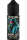 Psyconia H2 Liquids 10ml – 96 % H2 Superior Blend