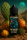 Psyconia H2 Liquids 10ml – 96 % H2 Superior Blend