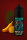 Psyconia 10ml Liqiuds Tropical Lolli
