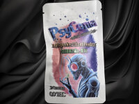 Psyconia Amnesia H2 Blüten 2G