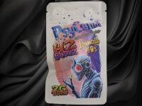 Psyconia Lemonchello H2 Blüten 2G