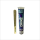 Green 8 Prerolled Joints H2 Superior "Blue Dream"