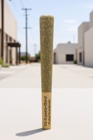 3x H2 Superior Blend Pre-Rolled Kräuterrolle