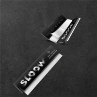 32 Blatt King Size Rolling Paper Slim
