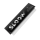 32 Blatt King Size Rolling Paper Slim