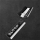 32 Blatt King Size Rolling Paper Slim