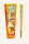 G-ROLLZ Ape Cones – „Monkey Mango“ (3er Pack Pre-Rolled Cones),