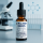 4-Pro-MET Drops 3 ml