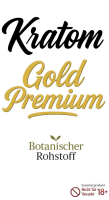 Kratom Kapseln 48 Stück