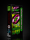 Sauerstoff – Sour Apple
